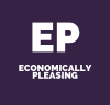 Economically Pleasing